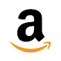 AMAZONTUBE ITALIA