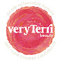TerriA_Beauty logo