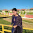 author-img
