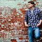 Jared Lutes