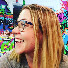 wtXjirMWpmE-channel-avatar-Jescia Hopper