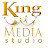 King Media