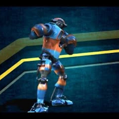 jumpgames