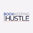 sfXfMGX67_A-channel-avatar-Bookkeeping Side Hustle
