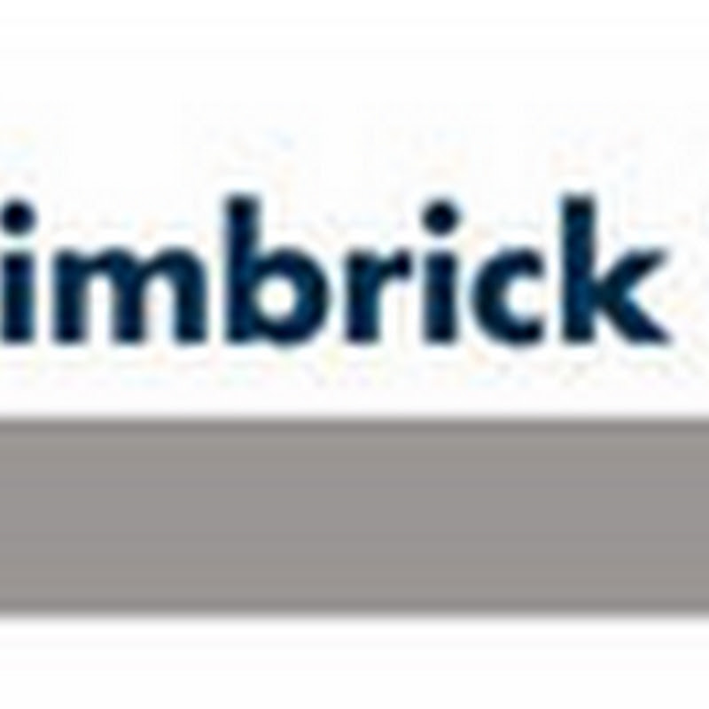 zimbrickvwmadison