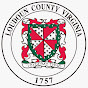 loudouncountyva logo