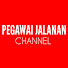 170IoW4un_I-channel-avatar-PEGAWAI JALANAN