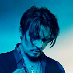 Johnny Depp Fans