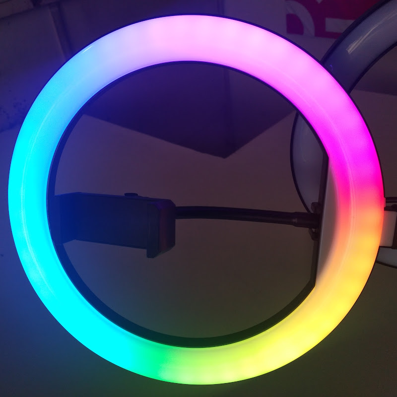 FRP ANDROID TOOLS profile avatar
