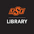 ZJqGlCkF8sY-channel-avatar-OkStateLibrary