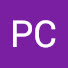 VIXURev4GGg-channel-avatar-PC Subramani