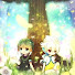 eXc_LfNS2g8-channel-avatar-lovestrawberry24