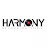 Harmony Records Armenia
