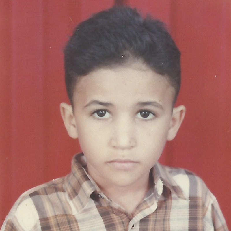 Channel Avatar