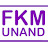 FKM Unand Official