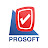 Prosoft E-learning