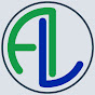 Audrius Leonavičius logo