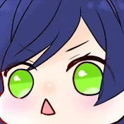 Hamu