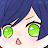 Hamu