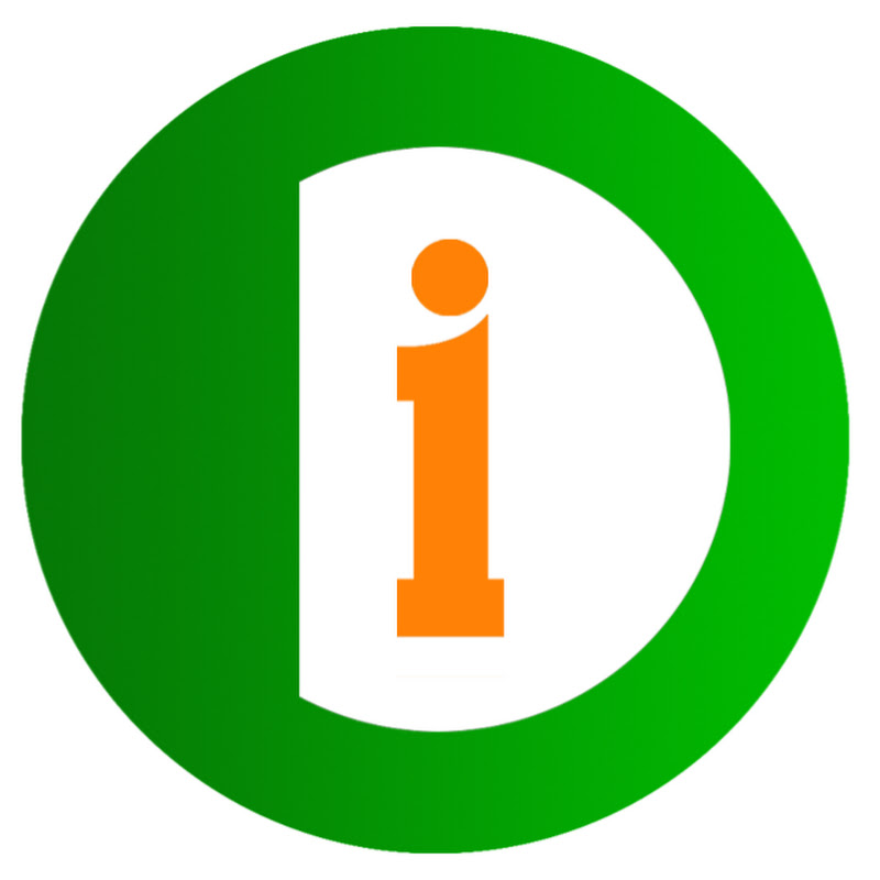 One Digital India