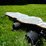 Edp5vKzkRAo-channel-avatar-Pavel “PULJA 79” Garmas