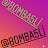 @bomba5li785