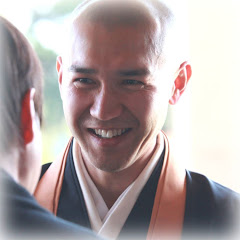 南紀白浜・聖福寺チャンネル