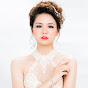 Mai Phan Makeup Artist