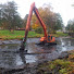 dtFU2HZZ43c-channel-avatar-West Coast Construction Channel
