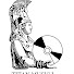 rO1WfZvz3fo-channel-avatar-TitanMusic1000