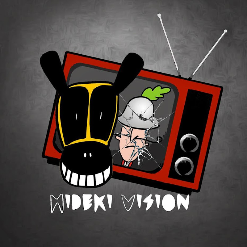 Channel Avatar