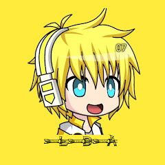 LDA 07 avatar