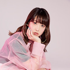 西田望見