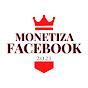 COMO MONETIZAR FACEBOOK FACIL Y RÁPIDO 2021