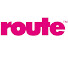 wPIS257tvoA-channel-avatar-Route TV