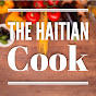 Dinner Ideas for the Haitian Cook logo