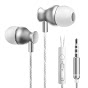 AmazingTechProducts