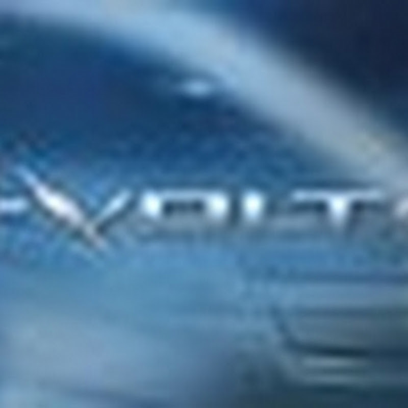 GMVolt