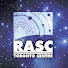 EGDdXSKbD1c-channel-avatar-RASC Toronto