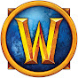 Канал World of Warcraft RU на Youtube