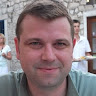 Автор