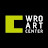 WRO Art Center