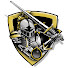 o80PpuXICzo-channel-avatar-ERHS Parent Videos