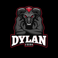 DylanFeery