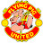 @FlyingPigUnited