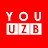 @you_uzb