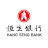 Hang Seng Commercial Banking (恒生商業銀行)