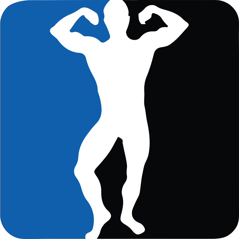 Flex Fitness Equipment