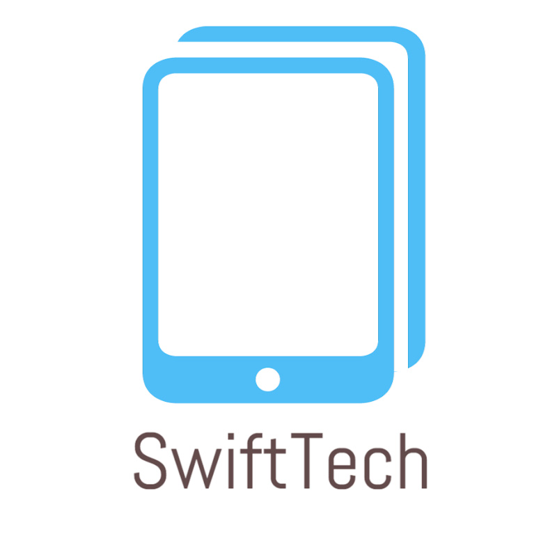 SwiftTech