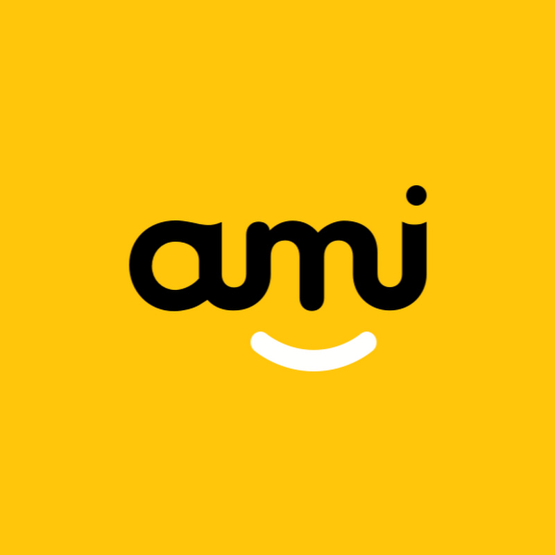 AMI Insurance